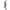 Men Central Park Sport Silver 42mm Watch