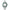 Men Central Park Sport Silver 42mm Watch