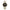 Men Two Tone 40mm Watch
