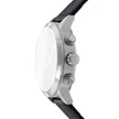 Men Everyday Black Watch