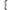 Men Dark Blue 41mm Watch