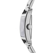 Women City Maxi Silver Watch