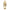 Women City Maxi Gold Watch