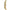 Women City Maxi Gold Watch