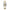 Women City Maxi Two Tone Watch
