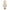 Women City Maxi Two Tone Watch
