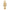 Women City Midi Gold Watch