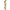 Women City Midi Gold Watch