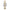 Women City Midi Two Tone Watch