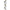 Women City Midi Two Tone Watch