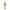 Women City Bangle Gold Watch