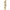 Women City Bangle Gold Watch