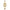 Women City Bangle Gold Watch