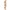 Women City Bangle Rose Gold Watch