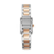 Women Westside Glitz Two Tone Watch