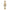 Women Uptown Midi Gold Watch