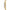 Women Uptown Midi Gold Watch