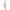 Women Uptown Midi Two Tone Watch