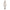 Women Uptown Midi Two Tone Watch