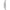 Women Uptown Glitz Silver Watch