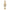 Women Uptown Glitz Gold Watch