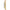 Women Uptown Glitz Gold Watch