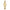 Women Uptown Glitz Gold Watch