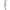 Women Brooklyn Midi Silver 34mm Watch