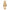 Women Brooklyn Midi Gold 34mm Watch