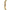 Women Brooklyn Midi Gold 34mm Watch