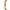 Women Brooklyn Mini Brown 30mm Watch