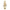 Women Brooklyn Mini Gold 30mm Watch