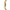 Women Brooklyn Mini Gold 30mm Watch