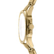 Women Brooklyn Mini Gold 30mm Watch