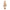 Women Brooklyn Mini Rose Gold 30mm Watch