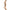 Women Brooklyn Mini Rose Gold 30mm Watch