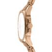 Women Brooklyn Mini Rose Gold 30mm Watch