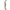 Women Brooklyn Mini Two Tone 30mm Watch