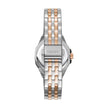 Women Brooklyn Mini Two Tone 30mm Watch
