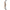 Women Brooklyn Mini Two Tone 30mm Watch