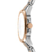 Women Brooklyn Mini Two Tone 30mm Watch