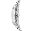 Women Chambers Multi Sport Silver 36mm Watch