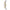 Women Chambers Multi Sport Two Tone 36mm Watch