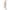 Women Chambers Multi Sport Two Tone 36mm Watch