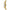 Women Chambers Midi Gold 34mm Watch