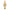 Women Chambers Glitz Gold 30mm Watch