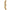 Women Chambers Glitz Gold 30mm Watch