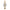 Women Chambers Glitz Two Tone 30mm Watch