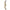 Women Chambers Glitz Two Tone 30mm Watch