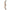 Women Chambers Glitz Two Tone 30mm Watch